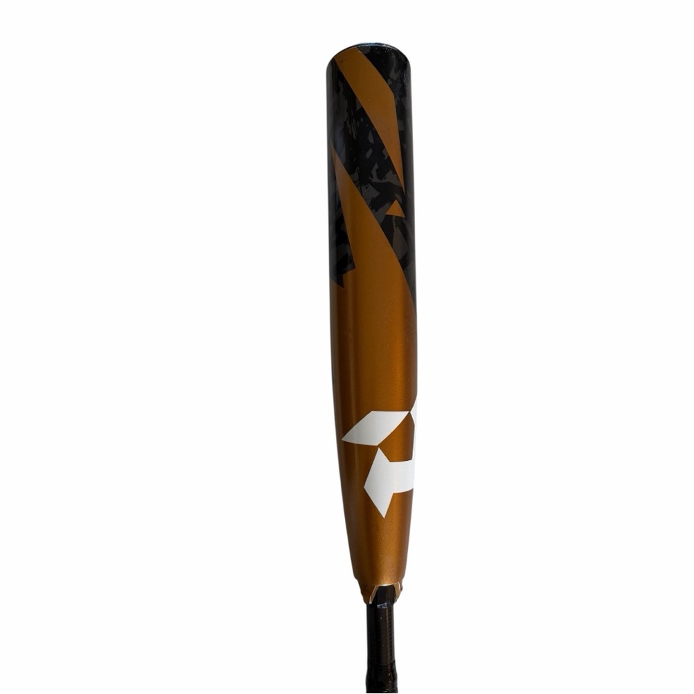 Baseball Bat 32” -8 2 3/4” 2022 Composite De Marini Zoa USSSA - Picture 9 of 12